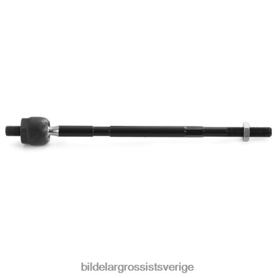 Bildelar Grossist Sverige | Seat dragstångsände 6k0-422-821 styrning r/l underenhet 42VRT2843