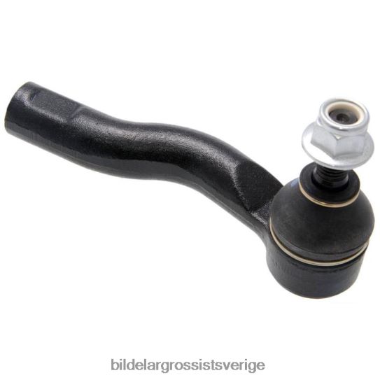 Bildelar Helsingborg | Chery t11-3401050 dragstångsände 42VRT225