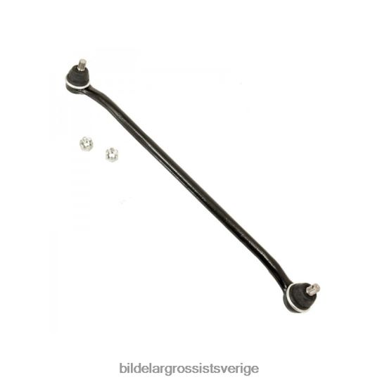 Bildelar Helsingborg | Lada dragstångsände 2121-341-4010 42VRT21755