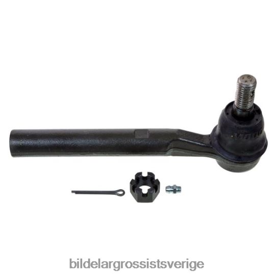Bildelar Jönköping | Hummer 15907712 dragstångsände 42VRT22009