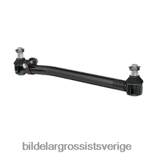 Bildelar Online | Agrale dragstångsände 6008-0077-16001 42VRT21541