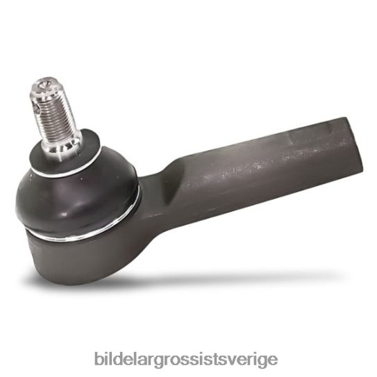 Bildelar Sundsvall | Pontiac 19184334 dragstångsände 42VRT23240