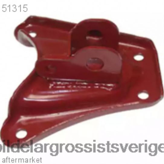 Bildelar Örebro | Iveco fjädring stötdämpare 500381087 42VRT21237