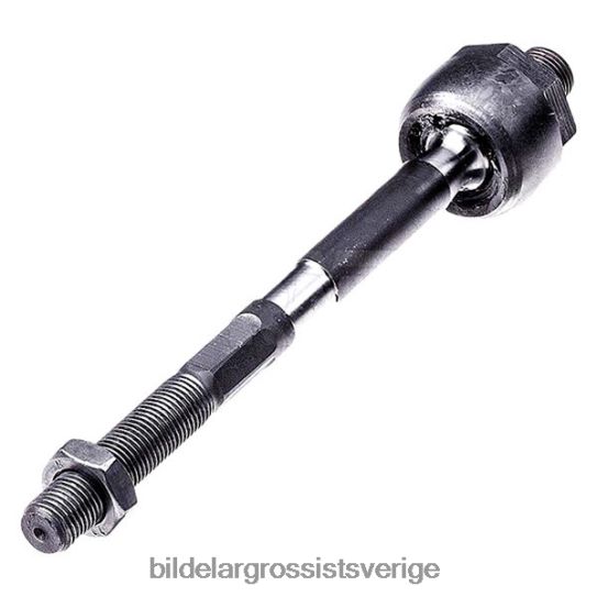 Bildelar Örebro | Porsche dragstångsände 9963-473-2203 styr r/l underenhet 42VRT23347