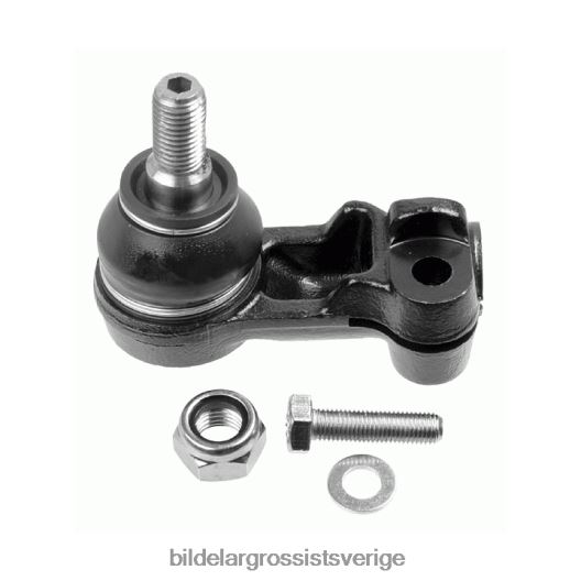 Bildelar Örebro | X4T8RP497 dragstångsände qjb100230 styrande dragstångsände LAND-ROVER
