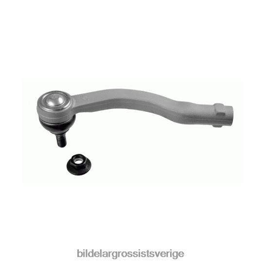 Bildelar 24 | Audi 8j0-423-811 dragstångsände 42VRT23434