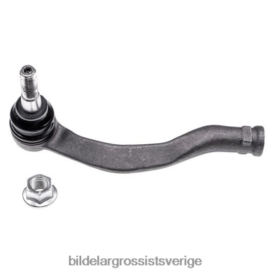 Bildelar 24 | Audi 8s0-423-811a dragstångsände 42VRT23104