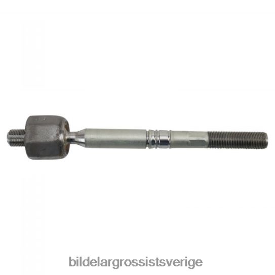 Bildelar 24 | Audi dragstångsände 8s0-423-810a styrenhet r/l underenhet 42VRT23094