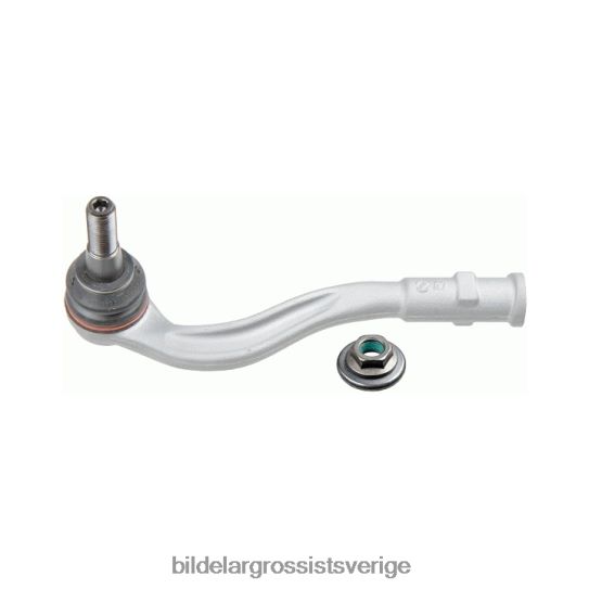 Bildelar Borlänge | Audi 8w0-423-811b dragstångsände 42VRT23428