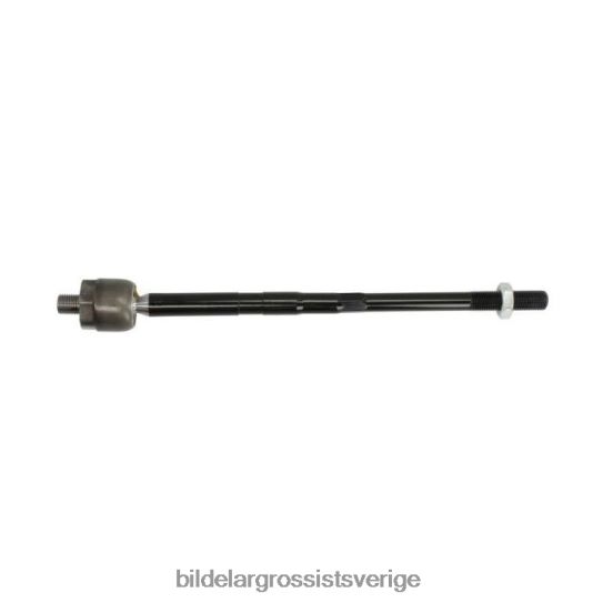 Bildelar Borlänge | Audi dragstångsände 6r0-423-810 styrenhet r/l underenhet 42VRT2378