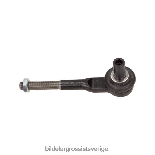 Bildelar Göteborg | Audi 8e0-419-811 dragstångsände 42VRT21726