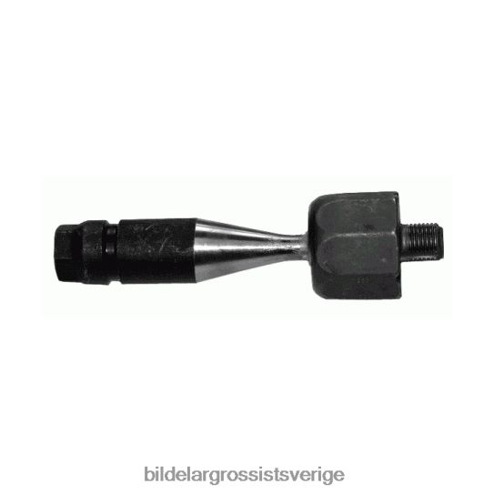 Bildelar Göteborg | Audi dragstångsände 4e0-419-821a styr r/l underenhet 42VRT2486