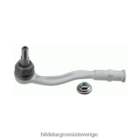 Bildelar Grossist | Audi 4m0-423-811b dragstångsände 42VRT23432