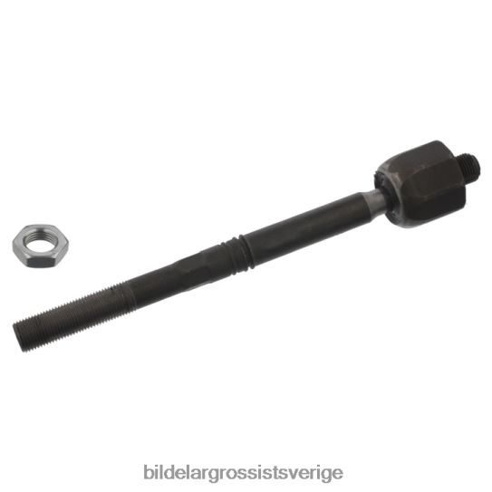 Bildelar Helsingborg | Audi dragstångsände 4g0-423-810a styrenhet r/l underenhet 42VRT2485