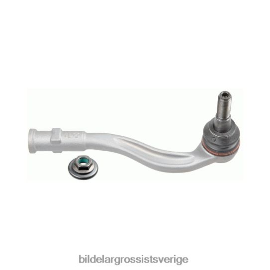 Bildelar Jönköping | Audi 8w0-423-812b dragstångsände 42VRT23429