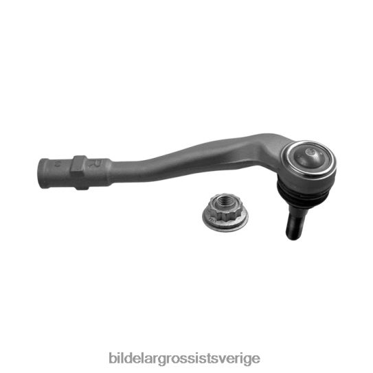 Bildelar Online | Audi 4h0-422-818a dragstångsände 42VRT23431