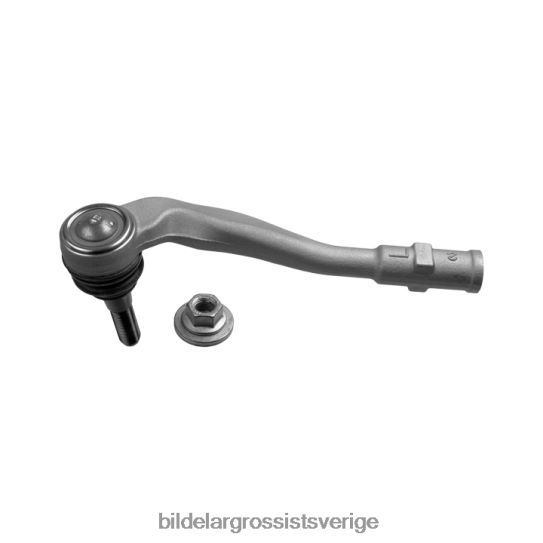 Bildelar Sundsvall | Audi 4h0-422-817a dragstångsände 42VRT23430