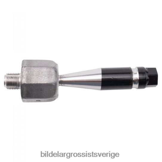 Bildelar Örebro | Audi dragstångsände 8e0-422-821 styrenhet r/l underenhet 42VRT22197