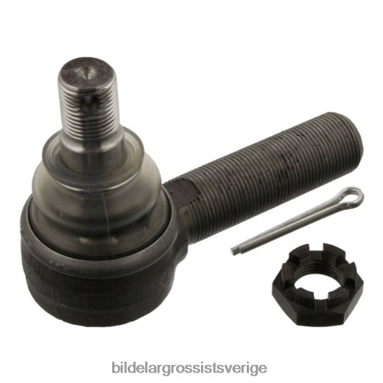 Bildelar 24 | Benz 001-330-0035 dragstångsände 42VRT21974