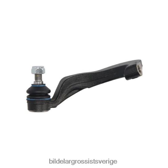 Bildelar 24 | Benz 220-338-1315 dragstångsände 42VRT2974