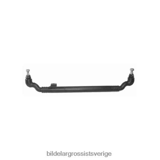 Bildelar 24 | Benz dragstångsände 129-460-0405 42VRT21754