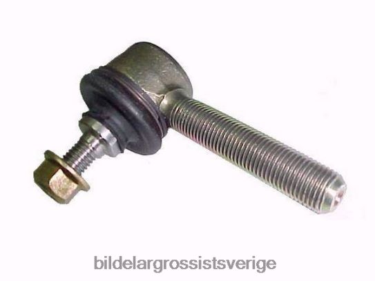 Bildelar Borlänge | Benz 384-996-7045 dragstångsände 42VRT22098