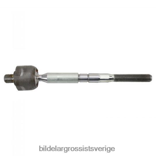 Bildelar Borlänge | Benz dragstångsände 204-338-0415 styrenhet r/l underenhet 42VRT23348