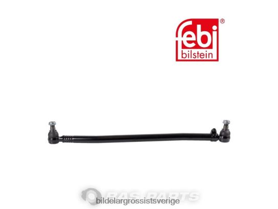 Bildelar Borlänge | Benz dragstångsände 634-460-0005 42VRT21578