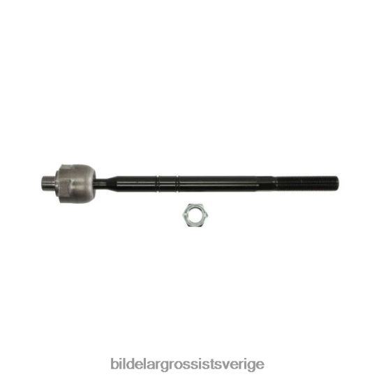 Bildelar Borlänge | Benz dragstångsände 639-460-0055 styrenhet r/l underenhet 42VRT2828