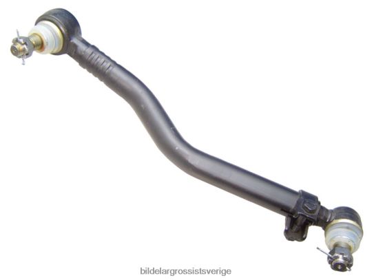 Bildelar Göteborg | Benz dragstångsände 688-460-7405 42VRT21526