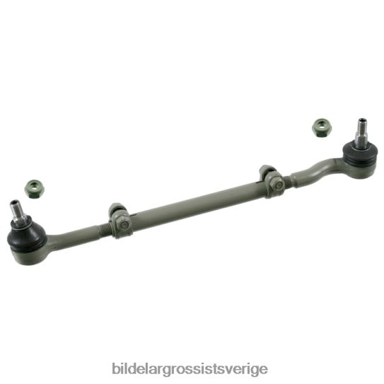 Bildelar Grossist | Benz dragstångsände 124-330-1403 styrenhet 42VRT21752