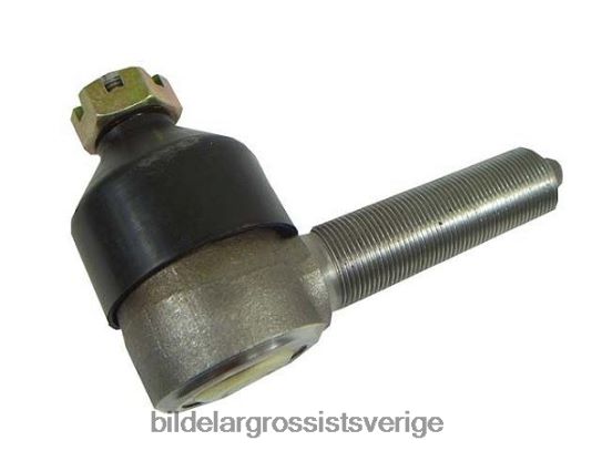 Bildelar Grossist Sverige | Benz 008-338-0029 dragstångsände 42VRT21623