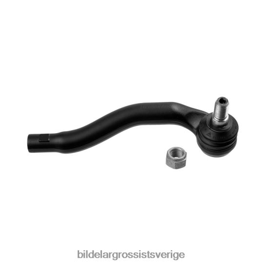 Bildelar Grossist Sverige | Benz 203-330-3403 dragstångsände 42VRT22023