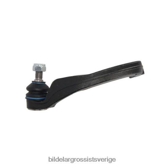 Bildelar Grossist Sverige | Benz 220-338-1415 dragstångsände 42VRT2973