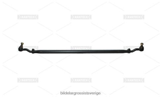 Bildelar Grossist Sverige | Benz dragstångsände 382-330-7503 42VRT22353