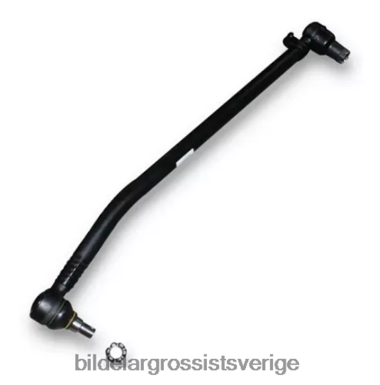 Bildelar Grossist Sverige | Benz dragstångsände a695-460-0105 42VRT23303