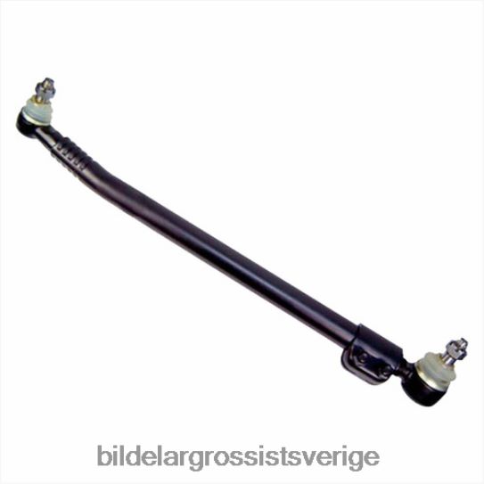Bildelar Helsingborg | Benz dragstångsände 388-460-8105 42VRT23305