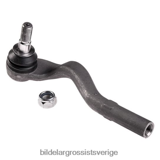 Bildelar Jönköping | Benz 212-330-8200 dragstångsände 42VRT23329