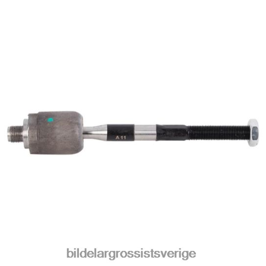 Bildelar Jönköping | Benz dragstångsände 210-338-1115 styrenhet r/l underenhet 42VRT21649