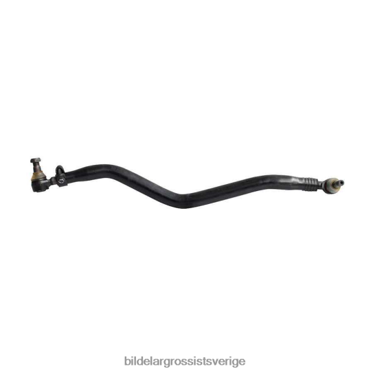 Bildelar Jönköping | Benz dragstångsände 382-460-1005 42VRT21549