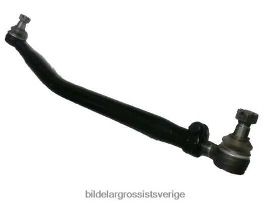Bildelar Jönköping | Benz dragstångsände 384-460-0105 42VRT21579