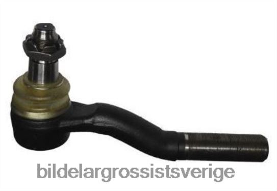 Bildelar Sundsvall | Benz 001-460-4648 dragstångsände 42VRT21590