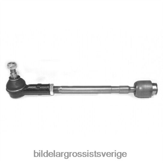 Bildelar Sundsvall | Benz dragstångsände 979-000-2680 styrdel 42VRT21730