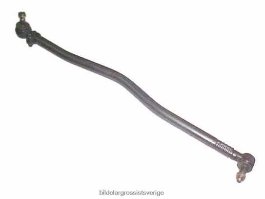 Bildelar Örebro | Benz dragstångsände 688-460-8305 42VRT23307
