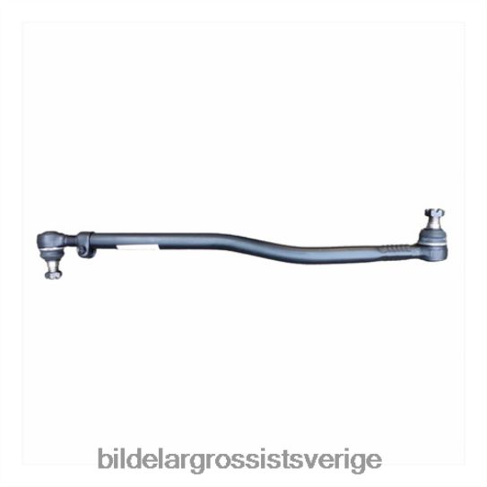 Bildelar Örebro | Benz dragstångsände 695-460-7005 42VRT21527