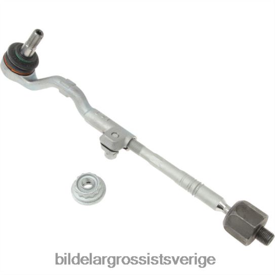 Bildelar 24 | BMW dragstångsände 321-068-58-737 styrdel 42VRT22104