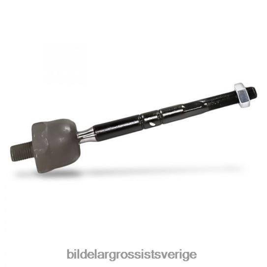 Bildelar Borlänge | BMW dragstångsände 321-067-78-548 styrenhet r/l underenhet 42VRT21718