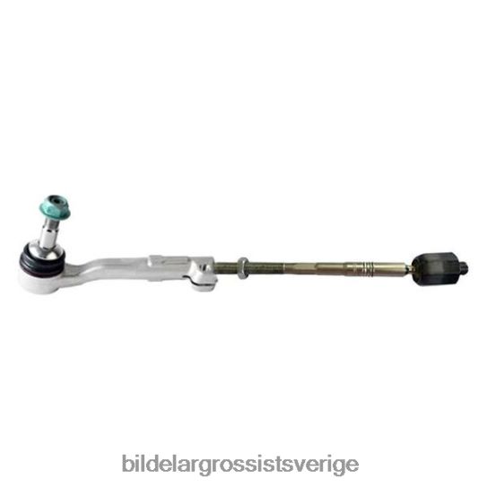 Bildelar Borlänge | BMW dragstångsände 321-068-58-672 styrenhet 42VRT22938