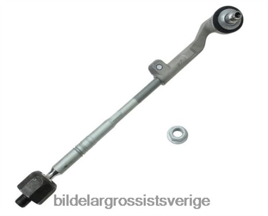 Bildelar Göteborg | BMW dragstångsände 321-067-92-030 styrenhet 42VRT22106