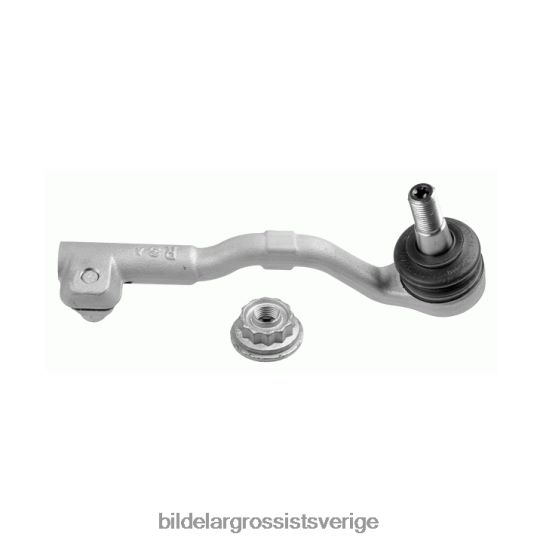 Bildelar Grossist | BMW 321-068-58-738 dragstångsände 42VRT22052